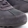 Geox WELLS Herrenschuhe - sportliche Halbschuhe - Produktbild-Vorschau 23