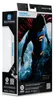 McFarlane Superman Returns DC Theatrical Edition Produktbild-Vorschau 11