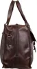 Harold's Aber Weekender Reisetasche Leder 42 cm Produktbild-Vorschau 21
