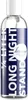 LOOVARA 1/4 Liter Long Night Stand, Gleitgel Sensitiv 250 Produktbild-Vorschau 1