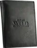 always wild Peňaženky N4BMNR47268 Náhľad obrázku produktu 1