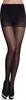 Merry Style Damen figurformende Bauchweg Strumpfhose mit Produktbild-Vorschau 1