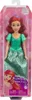 Mattel Disney Princess Lalka Arielka MaBa Syrenka 3+ Náhled obrázku produktu 31