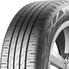Continental 195/55 R16 87H  EcoContact™ 6 Náhled obrázku produktu 3