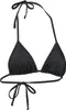 PUMA ACCESSOIRES - Maillot de bain triangle - Maillot de Voir les images du produit 4