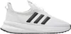 ADIDA X_PLRPULSE Damen Sportschuhe IE8473 - weiß r. 36 ⅔ Produktbild-Vorschau 5