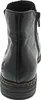 Rieker Damen Stiefelette klassische Chelsea Boot Stretch Produktbild-Vorschau 42