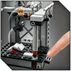 LEGO Star Wars Death Star Final Duel, Zestaw do budowania, Podgląd zdjęcia produktu 12
