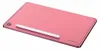 Samsung Galaxy Tab S10 Lite 5G 256 GB 27 7 cm (10.9 ) 8 GB Produktbild-Vorschau 3
