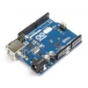 Arduino Uno SMD Rev3 Produktbild-Vorschau 8