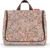 reisenthel toiletbag XL Kosmetiktasche Waschtasche dahlia Produktbild-Vorschau 1