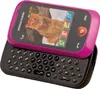Handy 10 cm mit Sound Produktbild-Vorschau 5