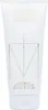 Madonna Truth or Dare Duschgel 200 ml (woman) Produktbild-Vorschau 8