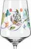 Sommertau Aperitifglas #9 Von Ella Tjader Produktbild-Vorschau 5