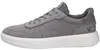 scarpe Ecco 55162450869 Anteprima dell’immagine prodotto 1