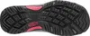Scarpe da trekking Keen Scarpe da trekking in pelle/tessuto Anteprima dell’immagine prodotto 14