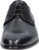Lloyd Straßenhalbschuhe Standard in schwarz, Gr. 9.5 Produktbild-Vorschau 16