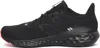 New Balance 411v3 Laufschuhe Schwarz EU 45 Herren Schwarz Produktbild-Vorschau 3