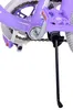 Volare Lovely vélo enfant - Filles - 20 pouces - Violet - 7 Voir les images du produit 11