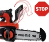 Einhell Pilarka Łańcuchowa Fortexxa Th 18/20 Solo Podgląd zdjęcia produktu 33