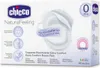 Chicco 00061773000000 breast feeding pillow White Náhled obrázku produktu 1