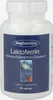 Allergy Research Group Laktoferrin 90 Kapseln Produktbild-Vorschau 1