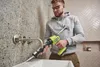 RYOBI RCG18-0 Pistolet akumulatorowy 18 V 310 ml ONE+ Solo Podgląd zdjęcia produktu 11