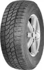 Taurus Winter Lt 201 225/70R15C 112R Chiodabile Anteprima dell’immagine prodotto 1