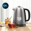 Cecotec Bollitore Thermosense 620 Vintage Anteprima dell’immagine prodotto 6