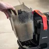 LEHMANN SteamWash 1800: aspiralavatrice e pulitore a vapore Anteprima dell’immagine prodotto 22