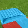 Scivolo acquatico Bestway H2OGO Rampa Tsunami Splash Anteprima dell’immagine prodotto 8