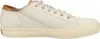 TIMBERLAND - Pánské tenisky Adventure 2.0  - Velikost 42 Náhled obrázku produktu 18