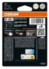 Osram 146875, LED Produktbild-Vorschau 3