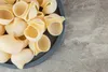 Antico Pastifico Umbro Conchiglioni 6x 500g Italienische Produktbild-Vorschau 3