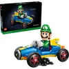 LEGO Super Mario : Les coulisses Voir les images du produit 3