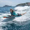 Nadmuchiwana deska surfingowa Wakesurfer Jobe Raddix Podgląd zdjęcia produktu 9