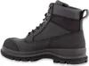 Buty Carhartt Detroit Rugged Flex S3 Mid Kolor: Czarny, Podgląd zdjęcia produktu 21