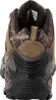 Almwalker Outdoorboots Skanden Herren (Braun/Camouflage) Produktbild-Vorschau 5