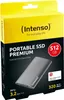 Intenso 512 Go Premium - 512 Go - 1,8 pouces - USB Type-A - Voir les images du produit 21