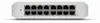 Ubiquiti - USW-LITE-16-POE - Switch Produktbild-Vorschau 2