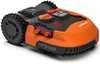 WORX WR155E, Kosiarka robot, 22 cm, 3 cm, 6 cm, 62 dB, Podgląd zdjęcia produktu 31