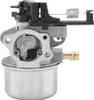 Karburátor pro Briggs & Stratton 591137 590948 111P02 Náhled obrázku produktu 5