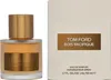 Tom Ford Bois Pacifique Edp 50 Ml Vapo Produktbild-Vorschau 4
