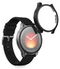kwmobile 2x Glas Hülle für Xiaomi Watch 5 Schutzhülle - Produktbild-Vorschau 8