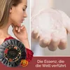 Maja Seife Classic - 1x100g Produktbild-Vorschau 5