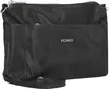 PICARD borsa trucco borsa a tracolla Switchbag Cosmetic Anteprima dell’immagine prodotto 13