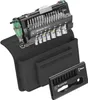 Wera Bicycle Set 3 Produktbild-Vorschau 1