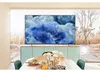 Samsung Q8F QE55Q8FAAU, 139,7 cm (55"), 3840 x 2160 px, Podgląd zdjęcia produktu 3