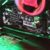 Verbatim Vi560 S3 M.2 SSD    1TB 49364 Produktbild-Vorschau 8