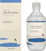 Round Lab BIRCH JUICE MOISTURIZING TONER 300ml - Tonik do Podgląd zdjęcia produktu 9